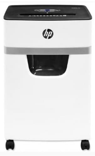 51588_hp_w2518cc