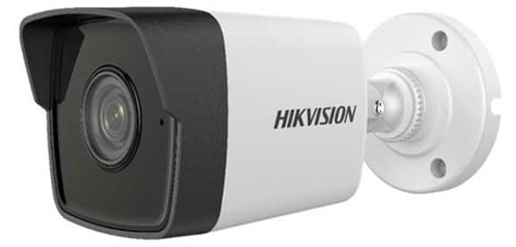 51601_hikvision_ds_2cd1043g0_iuf