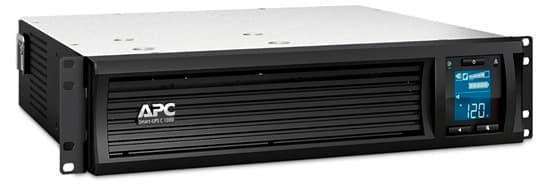 51634_apc_smart_smc1000i_a1