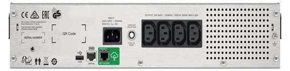 51634_apc_smart_smc1000i_a2