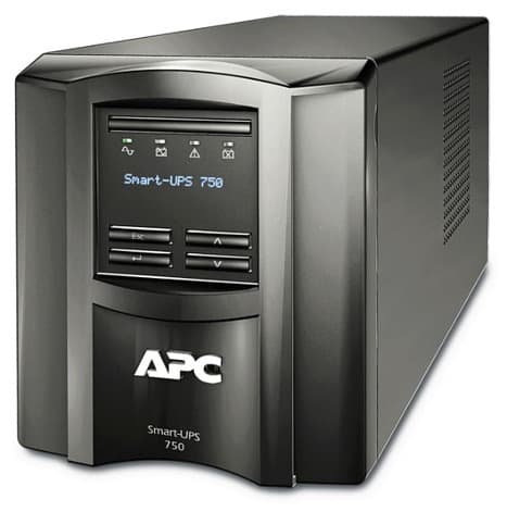51635_apc_smart_smt750rmi2u_a2