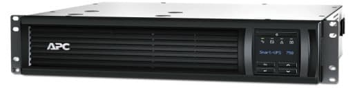 51636_apc_smart_smt750rmi2u__a2