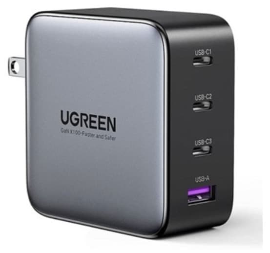 51656_ugreen_40737