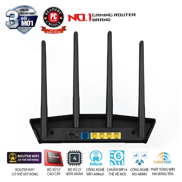51689_asus_rt_ax57_1