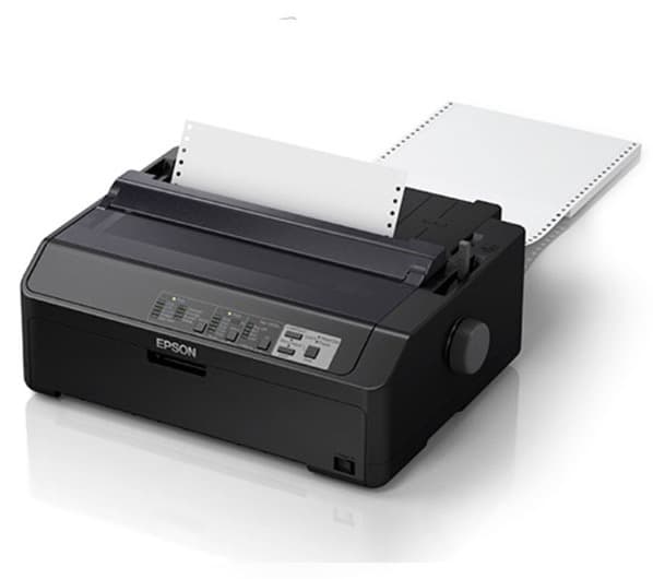 51744_epson_lq590ii_n_a1