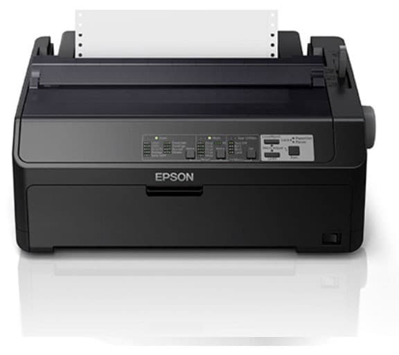 51744_epson_lq590ii_n_a3
