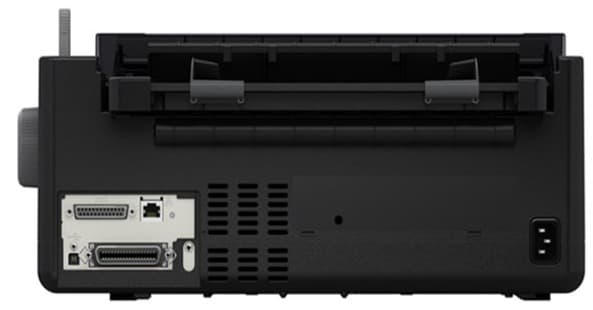 51744_epson_lq590ii_n_a5