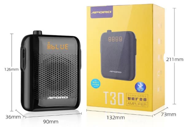 51760_aporo_t30_uhf__