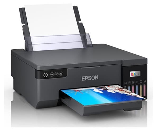 51766_epson_l8050_wifi_a1