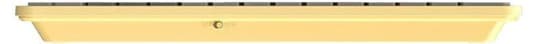 51770_darkflash_v200_mocha_1