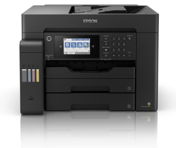 51786_epson_ecotank_l15150_a2