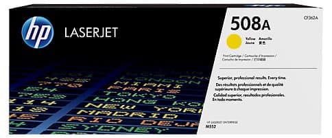 51793_hp_cf362a__yellow