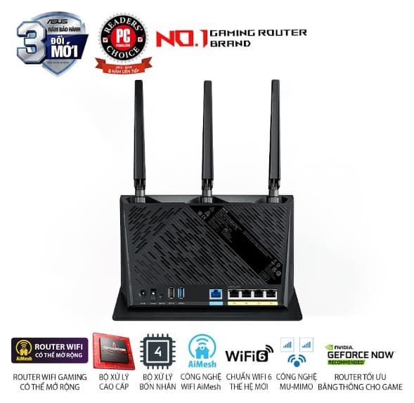 51794_asus_rt_ax86s_2