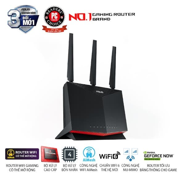 51794_asus_rt_ax86s_4
