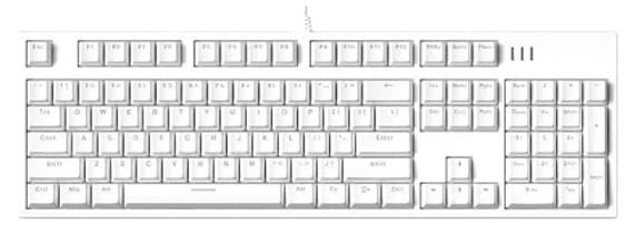 51969_fl_esports_mk104_pro_white_switch