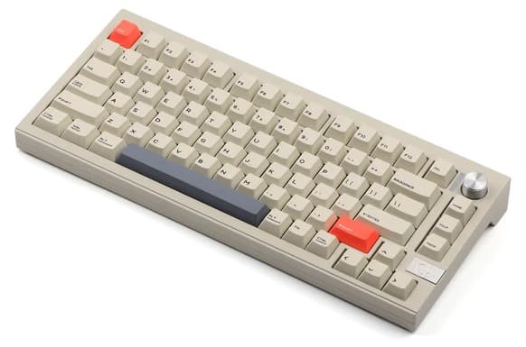 51990_cidoo_v75_10