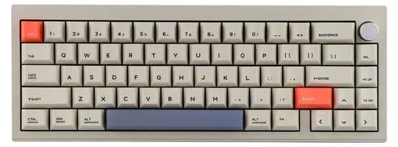 51991_cidoo_v65_pro_18