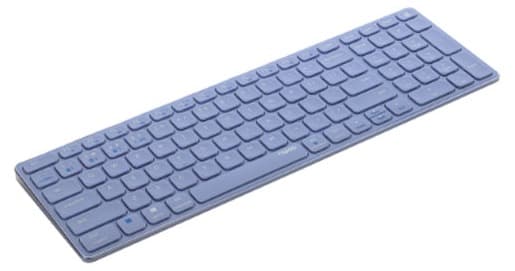 52011_rapoo_e9350g_purple_a2