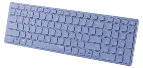 52011_rapoo_e9350g_purple_a3