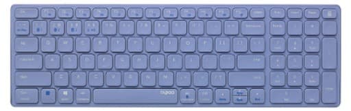 52011_rapoo_e9350g_purple_a5