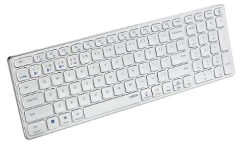 52012_rapoo_e9350g__white_a4