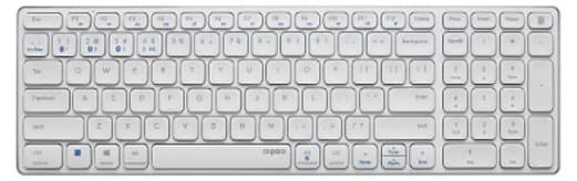 52012_rapoo_e9350g__white_a5