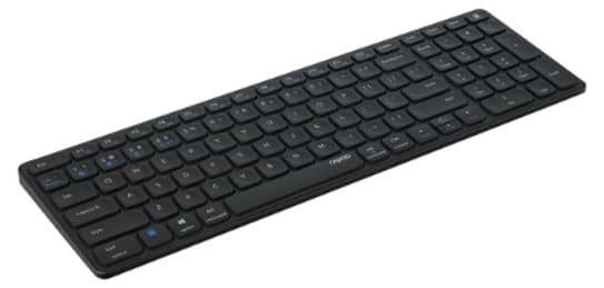 52014_rapoo_e9350g_black_a2
