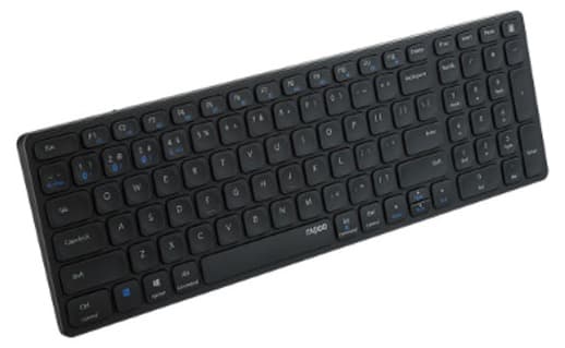 52014_rapoo_e9350g_black_a4
