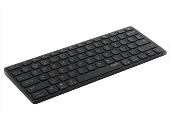52020_rapoo_e9050g__black_a2