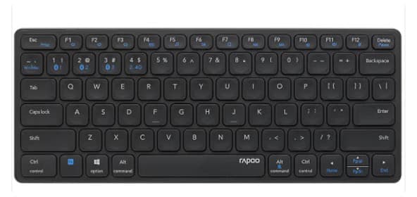 52020_rapoo_e9050g__black_a4