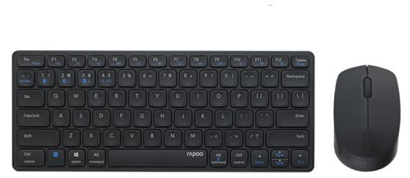 52022_rapoo_9050m_black_a1