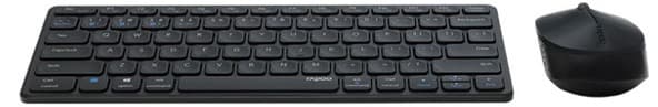 52022_rapoo_9050m_black_a4