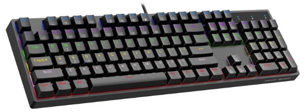 52209_kenoo_esport_ek104_mau_den_3