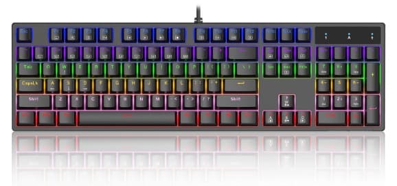 52209_kenoo_esport_ek104_mau_den_5