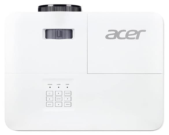 52530_may_chieu_acer_h5386bdi_3