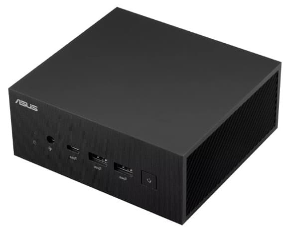 52603_may_tinh_mini_asus_pn64_b_2