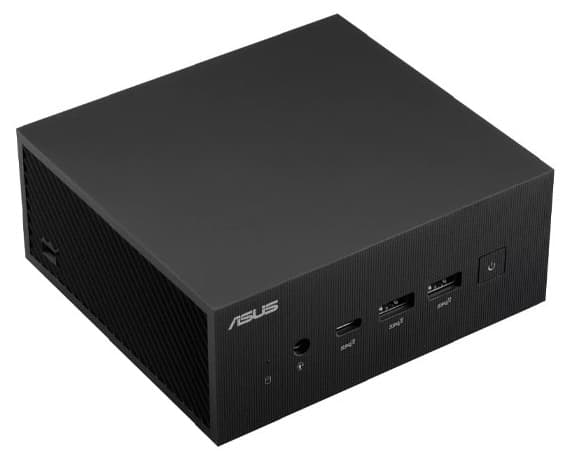 52603_may_tinh_mini_asus_pn64_b_3