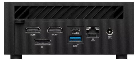 52603_may_tinh_mini_asus_pn64_b_4