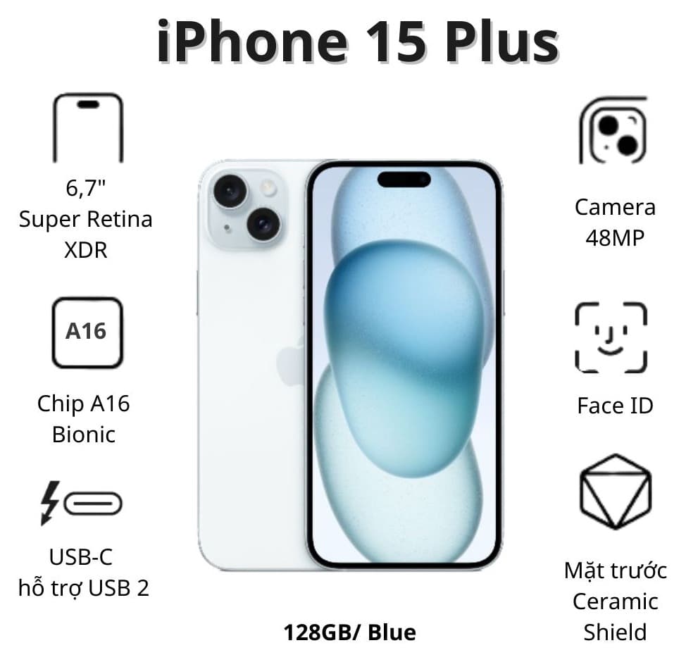52635_128gb__blue