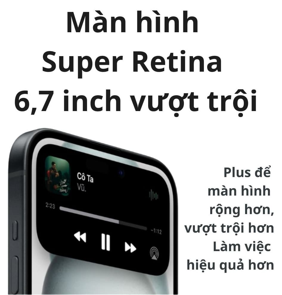 52635_thumb11