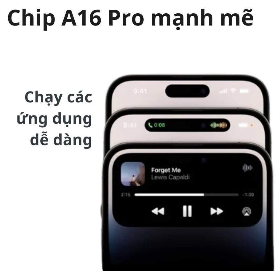 52635_thumb22