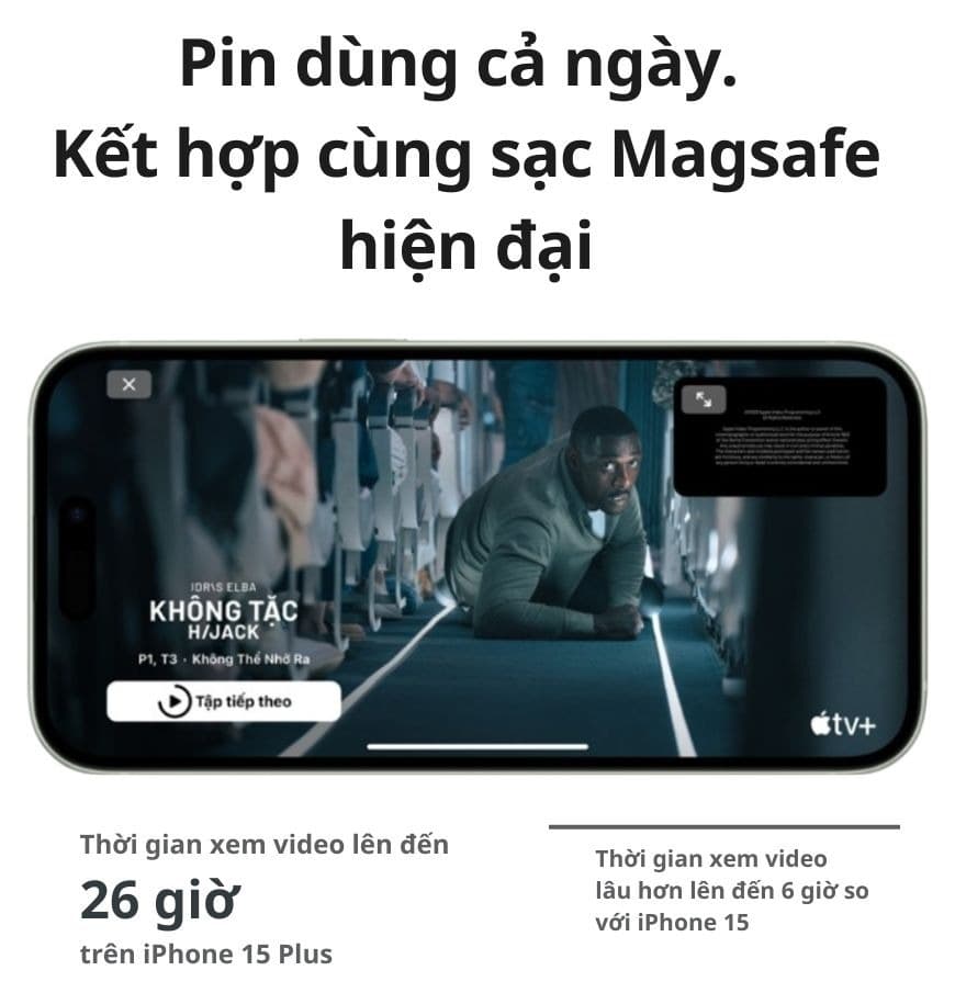 52635_thumb44