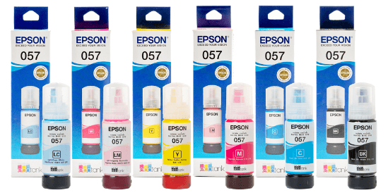 52820_epson057