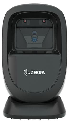53149_dau_doc_ma_vach_zebra_ds9308