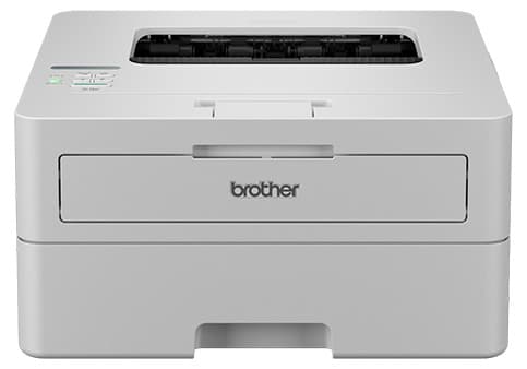 53369_brother_hl_b2100d