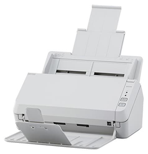53420_ricoh_sp1125n_1