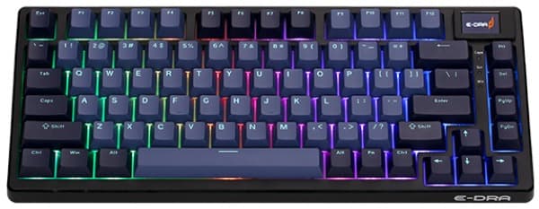 53882_ban_phim_co_e_dra_ek375_pro_beta_4