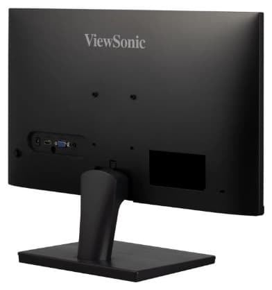 54189_man_hinh_viewsonic_va2215_h_3