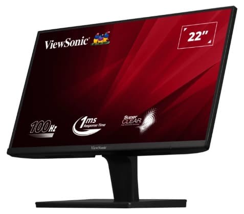 54189_man_hinh_viewsonic_va2215_h_4