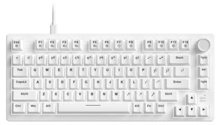 54422_dareu_ek75_white_3